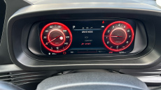 Hyundai i20 1.0T GDi 48V MHD Premium 5dr DCT Petrol Hatchback